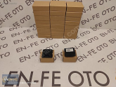 Oto Çıkma Parça  / Audi / Q5 / Beyin / Sıfır Parça 