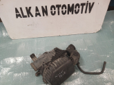 Oto Çıkma Parça / Hyundai / Accent / Filtre / Hava Filtresi Kutusu / Çıkma Parça 