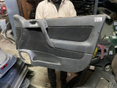 Oto Çıkma Parça / Opel / Astra / Koltuk & Döşeme / Kapı Döşemesi / Çıkma Parça 