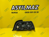 Oto Çıkma Parça / Bmw / 3 Serisi / Far & Stop / Sol Arka Stop / Çıkma Parça 