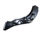 Oto Çıkma Parça / Mitsubishi / Asx / Motor / Bağlantı Braketi /  