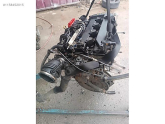 Oto Çıkma Parça / Fiat / Doblo / Motor / Motor (komple) / Çıkma Parça 