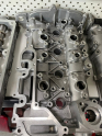 05E103473B Skoda Scala 1.0 TSI Silindir Kapağı / Üst Kapak (2019/