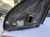 Oto Çıkma Parça / Opel / Astra / Ayna / Sağ Dış Ayna / Çıkma Parça 