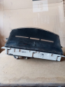 Oto Çıkma Parça / Mazda / 626 / Göğüslük & Torpido / Gösterge Paneli / Çıkma Parça 