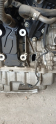 Oto Çıkma Parça / Mercedes / CLA / Motor / Motor (komple) / Çıkma Parça 