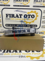 Oto Çıkma Parça / Bmw / 5 Serisi / Far & Stop / Sis Farı / Çıkma Parça 