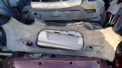 Oto Çıkma Parça / Citroen / C1 / Tampon / Ön Tampon / Çıkma Parça 