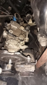 Oto Çıkma Parça / Citroen / C15 / Yakıt / Yakıt Pompası / Çıkma Parça 