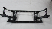 Oto Çıkma Parça / Toyota / Hilux / Kaporta & Karoser / Arka Panel / Sıfır Parça 
