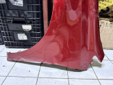 Oto Çıkma Parça / Volkswagen / Polo / Kaporta & Karoser / Sol Ön Çamurluk / Çıkma Parça 