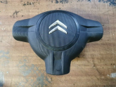 Oto Çıkma Parça / Citroen / C1 / Direksiyon / Direksiyon Airbag / Çıkma Parça 