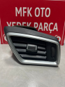 QASHQAİ J11 SAĞ HAVALANDIRMA IZGARASI ORJİNAL 687604EA0A