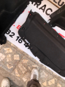 Oto Çıkma Parça / Toyota / Corolla / Koltuk & Döşeme / Bagaj Döşemesi / Çıkma Parça 