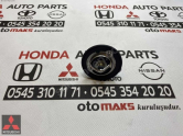 Oto Çıkma Parça / Honda / Civic / Motor / Termostat / Sıfır Parça 