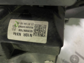 Oto Çıkma Parça / Hyundai / Tucson / Far & Stop / Sağ Ön Far / Çıkma Parça 