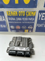 RENAULT SCENIC DUSTER KADJAR  MOTOR BEYNİ