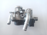 Oto Çıkma Parça / Volkswagen / Golf / Motor / EGR / Sıfır Parça 