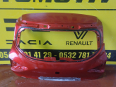 Oto Çıkma Parça / Renault / Clio / Kaporta & Karoser / Sol Arka Kapı / Çıkma Parça 