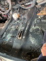 Oto Çıkma Parça / Renault / Megane / Koltuk & Döşeme / Taban Halısı / Çıkma Parça 