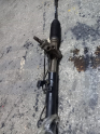 Oto Çıkma Parça / Opel / Corsa / Direksiyon / Direksiyon Kutusu / Çıkma Parça 