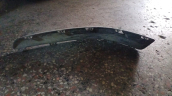 Oto Çıkma Parça / Opel / Astra / Tampon / Tampon Koruyucu / Çıkma Parça 
