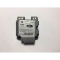 Opel Corsa B Airbag Beyni 90532443 5WK4189 AG