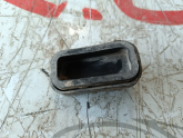 Oto Çıkma Parça / Ford / Transit / Far & Stop / Far Kasası / Çıkma Parça 