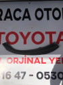 Oto Çıkma Parça / Toyota / RAV4 / Kaporta & Karoser / Sağ Ön Çamurluk / Çıkma Parça 