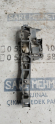 Oto Çıkma Parça / Citroen / C3 / Koltuk & Döşeme / İç Trim / Çıkma Parça 
