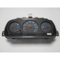 Daihatsu Cuore Gösterge Paneli 83200-97B02 157390-1982