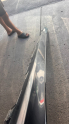 Oto Çıkma Parça / Honda / Accord / Kaporta & Karoser / Marşpiyel Sacı / Çıkma Parça 