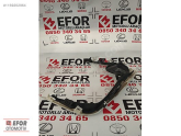 Oto Çıkma Parça / Toyota / Corolla / Fren / Kampana Komple / Sıfır Parça 