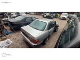 Oto Çıkma Parça / Toyota / Corolla / Kaporta & Karoser / Sol Ön Kapı / Çıkma Parça 