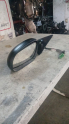 Oto Çıkma Parça / Volvo / S80 / Ayna / Sol Dış Ayna / Çıkma Parça 