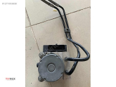 Oto Çıkma Parça / Citroen / C5 / ABS / ABS Beyni / Çıkma Parça 