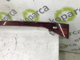 Oto Çıkma Parça / Cupra / Formentor / Kaporta & Karoser / Bagaj Amortisörü / Çıkma Parça 