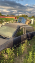 Oto Çıkma Parça / Toyota / Corolla / Kaporta & Karoser / Kesme Tavan Sacı / Çıkma Parça 