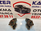 Oto Çıkma Parça / Ford / Focus / Alt Takım / Taşıyıcı / Çıkma Parça 