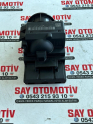 Oto Çıkma Parça / Volkswagen / Crafter / Elektrik / Kontak Seti / Çıkma Parça 