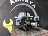 Oto Çıkma Parça / Renault / Mascott / Motor / Mazot Pompası / Çıkma Parça 