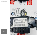 Oto Çıkma Parça / Bmw / 4 Serisi / Airbag / Airbag Beyni / Çıkma Parça 