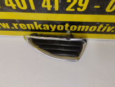 Oto Çıkma Parça / Renault / Megane / Kaporta & Karoser / Panjur / Çıkma Parça 