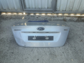 FORD FOCUS 2 2.5 ARKA BAGAJ KAPAĞI