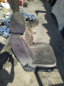 Oto Çıkma Parça / Peugeot / 407 / Koltuk & Döşeme / Yolcu Koltuğu / Çıkma Parça 