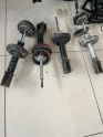 Oto Çıkma Parça / Opel / Tigra / Alt Takım / Amortisör / Çıkma Parça 