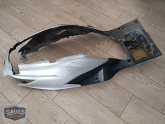 Oto Çıkma Parça / Honda / Civic / Kaporta & Karoser / Komple Ön / Çıkma Parça 