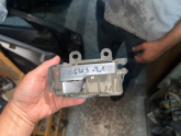 FORD FOCUS SAĞ ARKA KAPI İÇ AÇMA KOLU ORJİNAL 08-11 MODEL