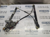 Oto Çıkma Parça / Ford / Mondeo / Oto Cam / Cam Krikosu / Çıkma Parça 