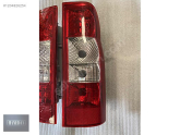 Oto Çıkma Parça / Ford / Transit / Far & Stop / Sağ Arka Stop / Sıfır Parça 